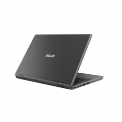 ASUS BR1100FKA-BP1874XA Intel® Celeron® N N4500 Hybride (2-en-1) 29,5 cm (11.6") Écran tactile HD 8 Go DDR4-SDRAM 128 Go eMMC Wi-Fi 5 (802.11ac) Windows 11 Pro Academic Gris