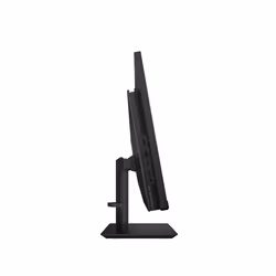 ASUS ExpertCenter E5 AiO 27 E5702WVARK-BPE004W Intel Core 5 120U 27" 8Go 512Go SSD Win11 Home Noir