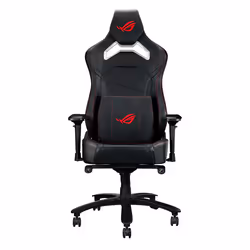 ASUS ROG Chariot X Core