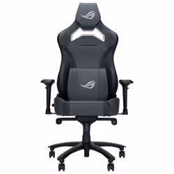 ASUS ROG CHARIOT X CORE