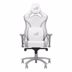 ASUS ROG Chariot X Core