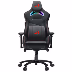 ASUS ROG Chariot X