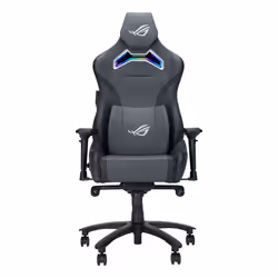 ASUS ROG Chariot X