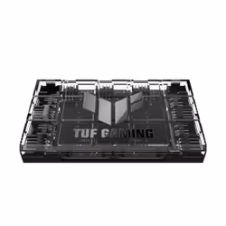 ASUS TUF Gaming ARGB PWM Fan Hub