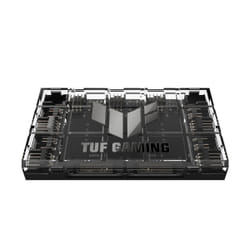 ASUS TUF Gaming ARGB PWM Fan Hub Contrôleur de ventilateur