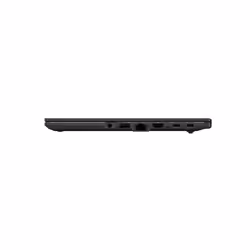 ASUS ExpertBook B1 B1402CVA-EB1260W 14" Full HD i7-1355U 16Go 512Go SSD Noir
