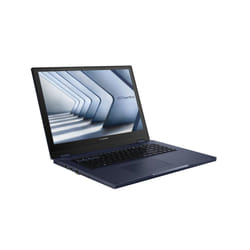 ASUS ExpertBook B5 B5602CVA-MB0513X 16" i5-1340P 16Go 512Go SSD Noir