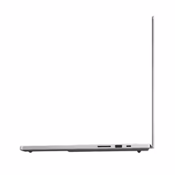 ASUS ROG Zephyrus G16 GU605MV-QR133W Intel Core Ultra 7 155H 16" PC portable WQXGA 32Go 1To SSD RTX 4060 Blanc - Vue supplémentaire 5
