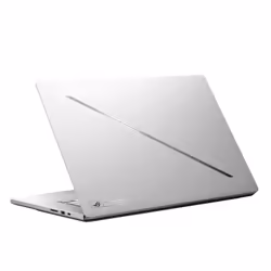 ASUS ROG Zephyrus G16 GU605MV-QR133W Intel Core Ultra 7 155H 16" PC portable WQXGA 32Go 1To SSD RTX 4060 Blanc - Vue supplémentaire 6
