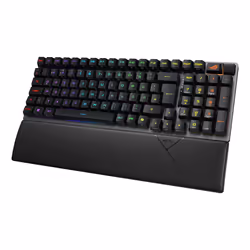 ASUS ROG Strix Scope II 96 RX Wireless Noir