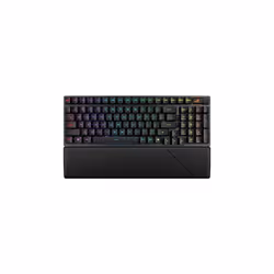 Clavier sans fil ASUS Rog Strix Scope II 96 RX