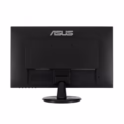 ASUS VA24DQFR écran plat de PC 23.8" Full HD LCD Noir