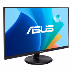 ASUS VA27DQFR écran plat de PC 27" Full HD Noir
