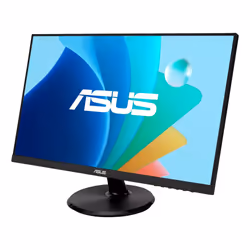 ASUS VA27DQFR écran plat de PC 27" Full HD Noir