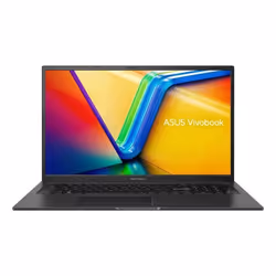 ASUS VivoBook 17X M3704YA-AU165W, AMD Ryzen™ 5, 2,3 GHz, 43,9 cm (17.3"), 1920 x 1080 pixels, 16 Go, 512 Go