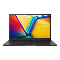 ASUS VivoBook 17X M3704YA-AU165W 17.3" Full HD Ryzen 5 7430U 16Go 512Go SSD Noir