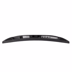 ASUS TUF Gaming VG27VQ3B écran plat de PC 27" Full HD LCD Noir - Vue supplémentaire 4