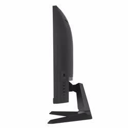 ASUS TUF Gaming VG27VQ3B écran plat de PC 27" Full HD LCD Noir - Vue supplémentaire 6