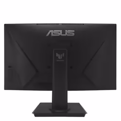 ASUS TUF Gaming VG24VQER écran plat de PC 23.6" Full HD LCD Noir