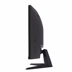 ASUS TUF Gaming VG34VQ3B écran plat de PC 34" UltraWide Quad HD LED Noir - Vue supplémentaire 7