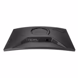ASUS ROG Strix XG27WCMS écran plat de PC 27" Quad HD LCD Noir - Vue supplémentaire 4