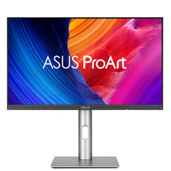 ASUS ProArt PA278CFRV écran plat de PC 27" Quad HD LCD Noir
