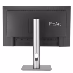 ASUS ProArt PA278CFRV écran plat de PC 27" Quad HD LCD Noir - Vue supplémentaire 9