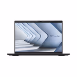 ASUS ExpertBook B3404CVA-Q50185X, Intel® Core™ i7, 35,6 cm (14"), 1920 x 1200 pixels, 16 Go, 512 Go, Windows 11 Pro
