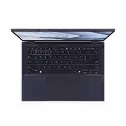 ASUS ExpertBook B3404CVA-Q50185X i7-1355U 14" 16Go 512Go SSD Noir