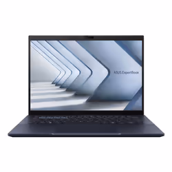 ASUS ExpertBook B5 B5404CMA-Q70103X, Intel Core Ultra 7, 35,6 cm (14"), 1920 x 1200 pixels, 32 Go, 1 To, Windows 11 Pro