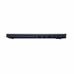 ASUS ExpertBook B5 B5404CMA-Q70103X Intel Core Ultra 7 155U Ordinateur portable 35,6 cm (14") WUXGA 32 Go DDR5-SDRAM 1 To SSD Wi-Fi 6E (802.11ax) Windows 11 Pro Noir
