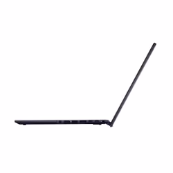 ASUS ExpertBook B5 B5404CMA-Q70103X Intel Core Ultra 7 155U Ordinateur portable 35,6 cm (14") WUXGA 32 Go DDR5-SDRAM 1 To SSD Wi-Fi 6E (802.11ax) Windows 11 Pro Noir