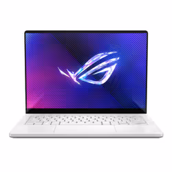 ASUS ROG Zephyrus G14 GA403UV-QS076W, AMD Ryzen™ 7, 3,8 GHz, 35,6 cm (14"), 2880 x 1800 pixels, 32 Go, 1 To