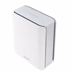 ASUS ZenWiFi BT8 Tri-bande (2,4 GHz / 5 GHz / 6 GHz) Wi-Fi 7 (802.11be) Blanc 3 Interne