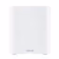 Routeur WiFi 7 - ASUS - ZenWiFi BT8 - 3600 Mbps - Couverture 548 m² - 2 Ports 25 G
