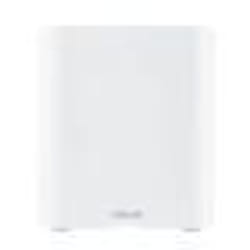 Routeur WiFi 7 - ASUS - ZenWiFi BT8 - 3600 Mbps - Couverture 548 m² - 2 Ports 25 G