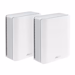ASUS ZenWiFi BT8 (2-pack)