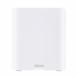 ASUS ZenWiFi BT8 (2-pack) Tri-bande (2,4 GHz / 5 GHz / 6 GHz) Wi-Fi 7 (802.11be) Blanc 3 Interne