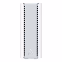 ASUS ZenWiFi BT8 Tri-bande (2,4 GHz / 5 GHz / 6 GHz) Wi-Fi 7 (802.11be) Blanc 3 Interne - Vue supplémentaire 8