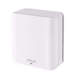 ASUS ZenWiFi BD4, Blanc, Interne, Système maillé, Énergie, Bi-bande (2,4 GHz / 5 GHz), Wi-Fi 7 (802.11be)