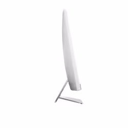 ASUS E3402WVAK-WPC002X i3-1315U 23.8" 8 Go 512 Go SSD Win11 Pro Blanc - Vue supplémentaire 2