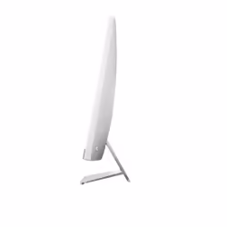 ASUS E3402WVAK-WPC002X i3-1315U 23.8" 8 Go 512 Go SSD Win11 Pro Blanc - Vue supplémentaire 3