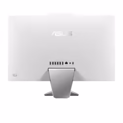 ASUS E3402WVAK-WPC002X i3-1315U 23.8" 8 Go 512 Go SSD Win11 Pro Blanc - Vue supplémentaire 4
