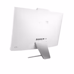 ASUS E3402WVAK-WPC002X i3-1315U 23.8" 8 Go 512 Go SSD Win11 Pro Blanc - Vue supplémentaire 5