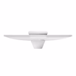ASUS E3402WVAK-WPC002X i3-1315U 23.8" 8 Go 512 Go SSD Win11 Pro Blanc - Vue supplémentaire 7