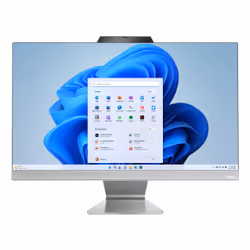 ASUS E3402WVAK-WPC007X, 60,5 cm (23.8"), Full HD, Intel® Core™ i7, 16 Go, 1 To, Windows 11 Pro