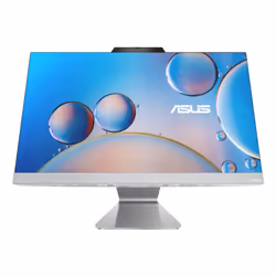 ASUS E3402WVAK-WPC007X i7-1355U 23.8" 16Go 1To SSD Win11 Pro Blanc