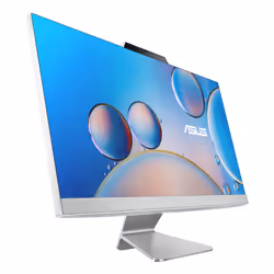 ASUS E3402WVAK-WPC007X i7-1355U 23.8" 16Go 1To SSD Win11 Pro Blanc