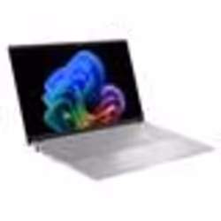 PC Portable - ASUS - Vivobook S 15 OLED - Snapdragon X Elite - 16 Go RAM - 1 To SSD - 15.6 3K 120 Hz