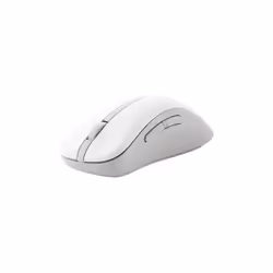 ASUS Wireless Mouse MD102